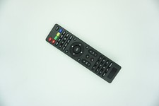 Remote Control For THOMSON