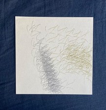 Yuichi Saito Outsider art brut