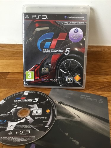 Jeu course playstation - jeu, de