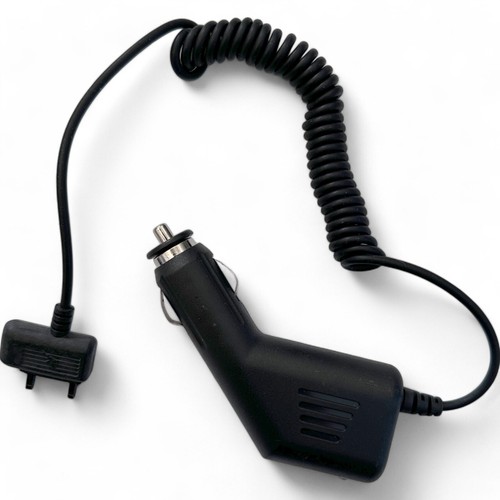 Chargeur voiture pour - chargeur,