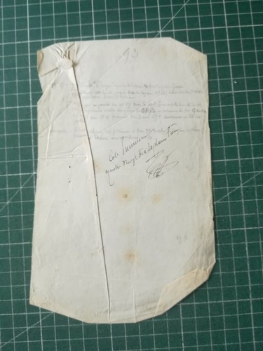 Tm77 page circa 1900 liste - 1,