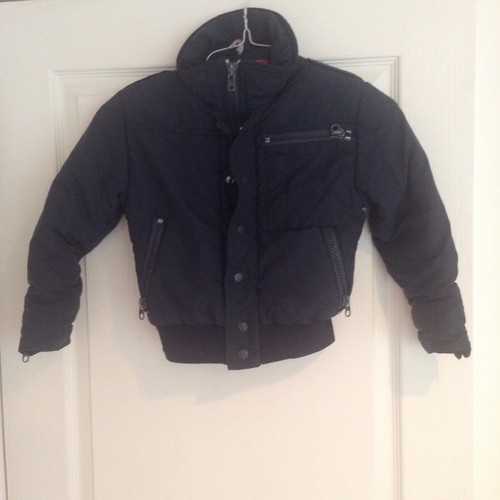Vintage sports wrap boys - vintage,