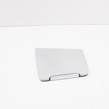 AUDI TT FV 8S Console centrale