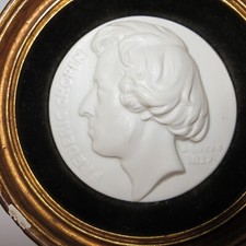 CHOPIN TRES RARE &  UNIQUE