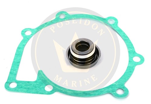 Circulation pompe kit - kit, de