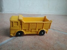 Tomte Laerdal Stavanger n°26