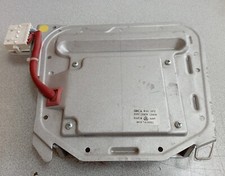 461971093321 Résistance