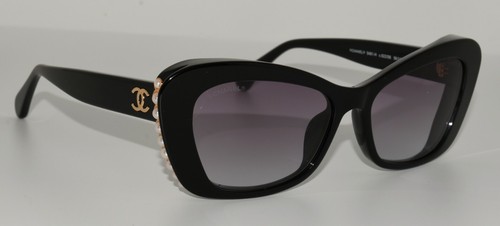 New sunglasses chanel 5481 - chanel, 5481-h