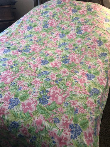 Vintage wamsutta ultracale - wamsutta,