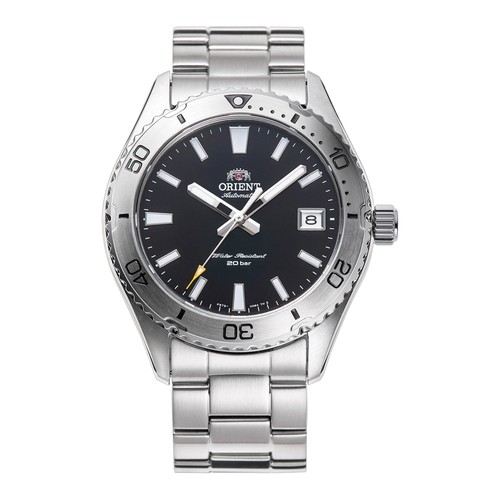 Automatique montre homme - automatique,