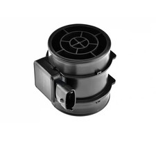 Debimetre d'air Opel 40933698