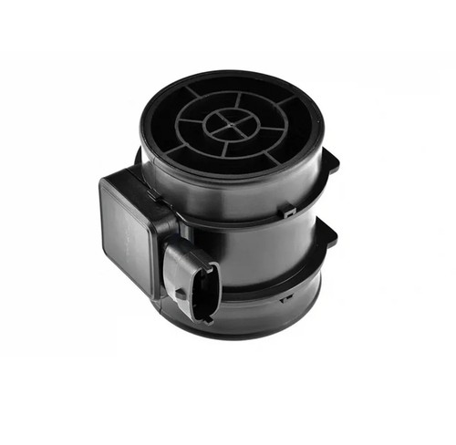 Debimetre air opel - d'air, 40933698