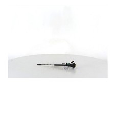 Antenne - Audi A1 I PH.2 -