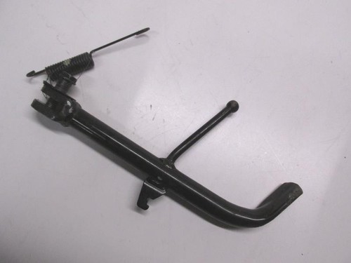 Bequille laterale honda - bequille,