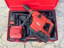 Perforateur Marteau piqueur