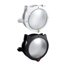 Chatière légère pour chats, installation facile, grande chatière pour chiens