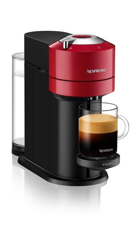 Krups machine café - krups,