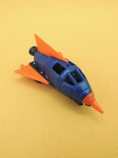 KINDER Surprise - PLANEUR
