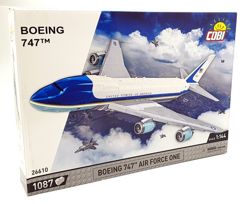 Cobi bricks 144 - cobi,