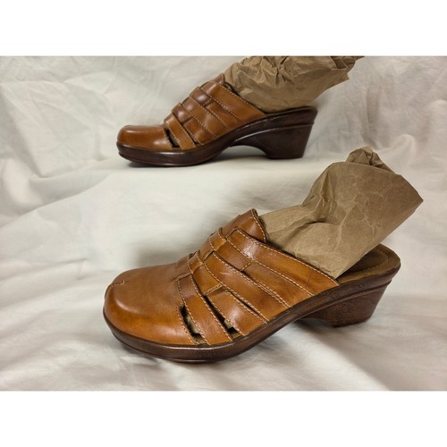 Scholl brenna cognac - scholl's,