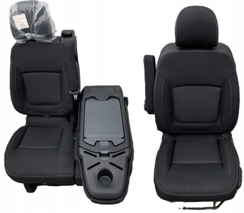 Trafic iii nv300 primastar - iii,