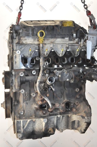 Nissan trail iii t32 - x-trail,