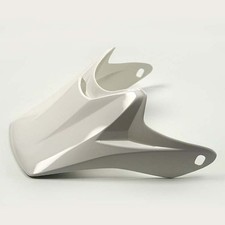 ARAI RECHANGE, VISIÈRE DE