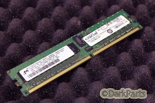 MT18HTF25672PY-667E1 2GB