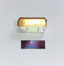 Baladeur USB 2.0 Creative Muvo TX 128MO Mp3 Player « Dysfonctionnel » Microsoft