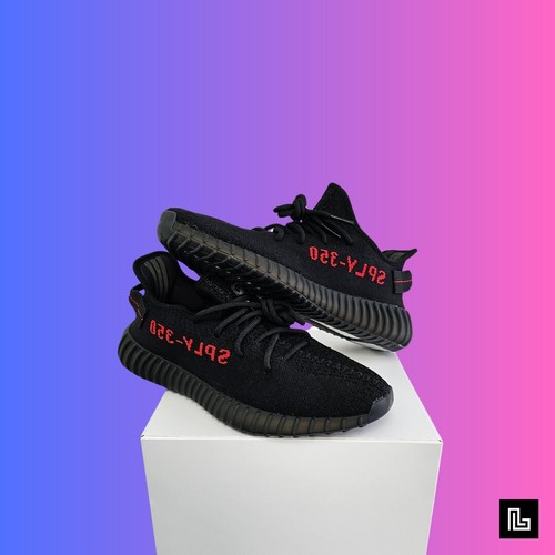 Adidas yeezy boost 350 - ,