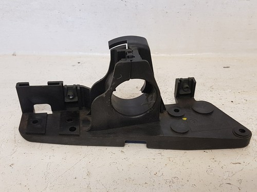 Porte comodo pour renault clio - porte,