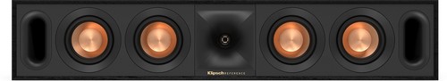 Klipsch 30c reference iii - r-30c,