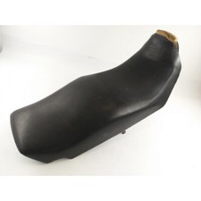 Honda cbx 750 rc17 - rc17,