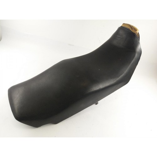 Honda cbx 750 rc17 - cbx, f