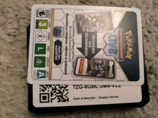 Code ONLINE POKEMON TCG x 50