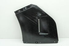 SUZUKI RG 80 GAMMA NC11A