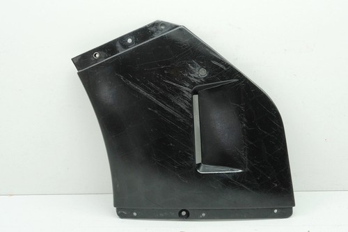 Suzuki gamma nc11a - gamma,