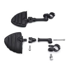 Mini Aile 4.5 " Repose-Pieds