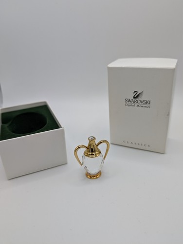 Swarovski figurine 170750 - swarovski,