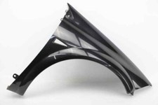 8200495406 valise droite pour