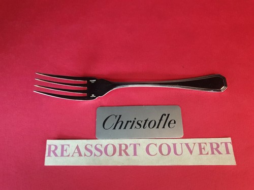 Fourchette poisson 8 cm - 1,