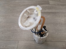 Pompe gavage bmw f20 f30 - gavage,