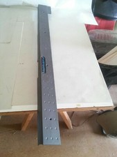 Proform XP 615 Treadmill Right