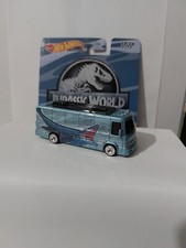 Hotwheels 1/64 🇨🇵 Tour