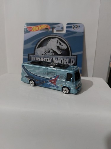Hotwheels tour - 🇨🇵,
