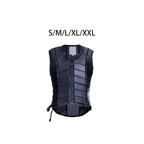 Gilet équitation pour femme - d'équitation,