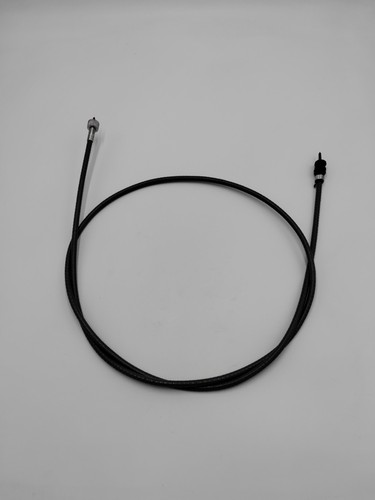 Cable compteur vitesse peugeot - cable,