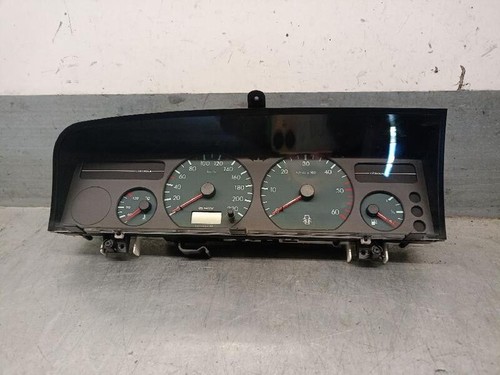 9637657180 tableau bord - 9637657180, de