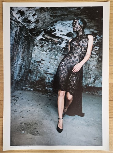 Helmut newton genuine sumo - helmut,