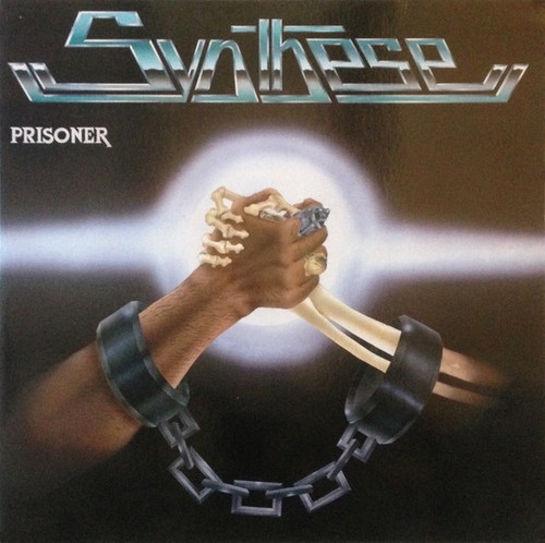 Vinyle synthese - vinyle,
